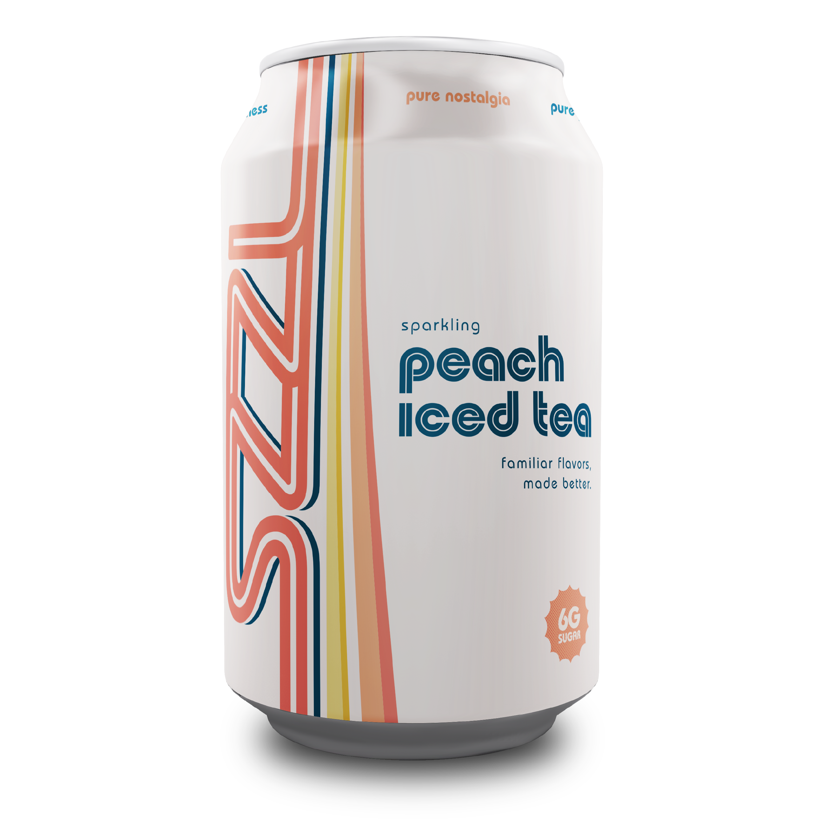 Shop All - SZZL Sparkling